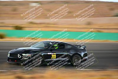 media/Dec-14-2024-Speed Ventures (Sat) [[9e1eaa7b20]]/Purple/Turn 1/